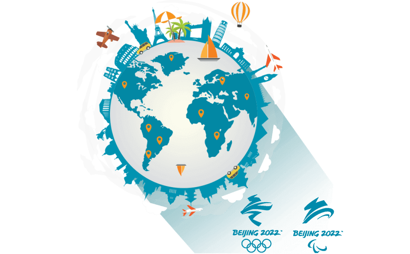 海地回国代理 - 回国加速器